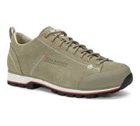 Dolomite - 54 Low Evo - Freizeitschuhe, Gr. 40, oliv/beige (PistacchioGrey)