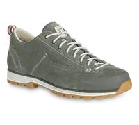 Dolomite 54 Low Evo Shoe thyme green (1028) 9.5