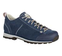 Dolomite 54 Low Evo Shoe blue (0158) 8
