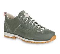 Dolomite 54 Low Evo, Thyme Green / 36⅔, Schuhe