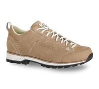Dolomite Shoe W's 54 Low Evo cork brown (1643) 5.5