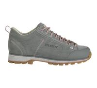 Dolomite W Cinquantaquattro 54 Low Evo grey aqua 6,5