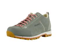Dolomite Outdoor Sportschuhe Cinquantaquattro Low Evo Damen grau Gr. 4½