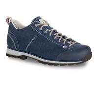 Dolomite 54 Low EVO Wanderschuh - 289205 Blue 44