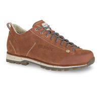 Dolomite 54 Low EVO Wanderschuh - 289205 Blue/Cord 42 1/2
