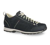Dolomite 54 Low EVO Wanderschuh - 289205 Blue/Cord 44