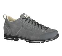 Dolomite Shoe 54 Low Evo gunmetal grey/black (1605) 10