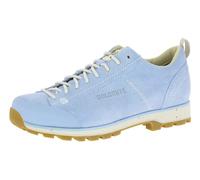 Dolomite 54 Low Evo Women