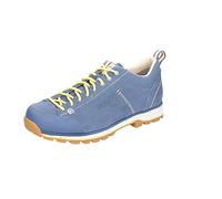 Dolomite 54 Low Evo Women