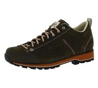 Dolomite Cinquantaquattro Low Evo Sportschuhe