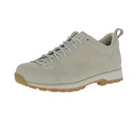 Dolomite Damen Schuhe 54 Low Evo Beige : 42 : beige