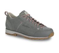 Dolomite Outdoor Sportschuhe Cinquantaquattro Low Evo Damen grau Gr. 4½