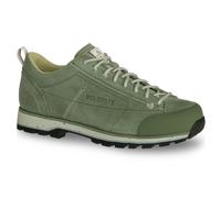 Dolomite 54 Low Evo Schuhe Damen Sneaker sage green | 40