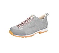 Wanderschuhe Dolomite 54 Low Evo (Grey) Women 7 UK