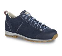 Dolomite 54 Low Evo Women, Blue / 40⅔, Damen Schuhe