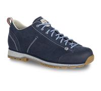 Dolomite 54 Low Evo Women's Shoe blue (0158) 7
