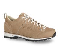 Dolomite 54 Low Evo Women Damen Schuhe - Cork Brown - 38⅔