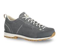 Dolomite 54 Low Evo Women, Gunmetal Grey / 41½, Damen Schuhe