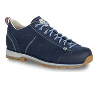 Dolomite 54 Low Evo Women's Shoe blue (0158) 4