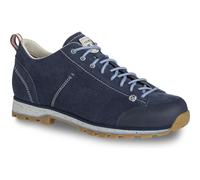 Dolomite 54 Low Evo Women's Shoe blue (0158) 5