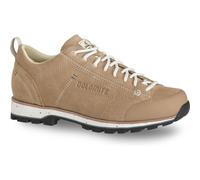 Dolomite 54 Low Evo Women's Shoe cork brown (1643) 4