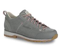 Dolomite 54 Low Evo Women's Shoe grey (0386) 4