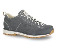 Dolomite 54 Low Evo Women Damen Schuhe - Gunmetal Grey - 41½