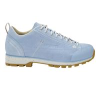 Dolomite 54 Low Evo Women's Shoe light blue (0505) 7.5
