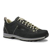 Dolomite 54 Low Fg Evo Gore-tex, Black / 48½, Schuhe