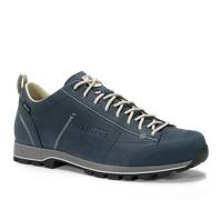 Dolomite 54 Low Fg Evo Gore-tex Shoe blue navy (0160) 6.5