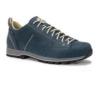 Dolomite - 54 Low Fg Evo Gore-tex Blue Navy - 9.5 - Wanderschuhe Bleu 9.5