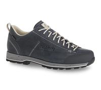 Dolomite Outdoor Schuhe 54 Low FG Evo GTX – Gore‑Tex – Blau Navy – 8,5 UK/42,5 EU