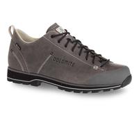 Dolomite 54 Low Fg Evo GTX Schuhe Sneaker gunmetal grey | 44.5