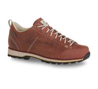 DOLOMITE 54 LOW Fg EVO GORE-TEX - Herren Outdoorschuhe Cinquantaquattro - UK 4