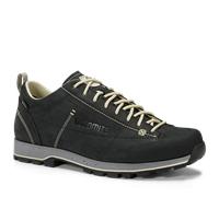 Dolomite 54 Low Fg Evo Gore-tex Schuhe - Black - 40⅔