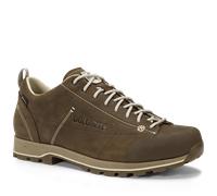 Dolomite 54 Low Fg Evo Gore-tex Schuhe - Dark Brown - 47⅔