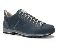 Dolomite Shoe 54 Low Fg Evo GTX blue navy (0160) 11.5