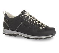 Dolomite 54 Low FG Evo GORE-TEX Schuhe Herren - schwarz 41.5 (7.5)