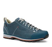 Dolomite 54 Low Fg Evo Gore-tex Schuhe - Legion Blue - 47⅔