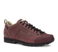 Dolomite 54 Low Fg Evo Gore-tex Schuhe - Rosewood Brown - 44