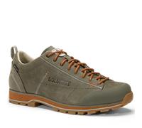 Dolomite Outdoor Herren Freizeitschuh DOL Shoe 54 Low Fg Evo GTX Sage Green Gr. 43 1/3