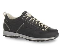 Dolomite 54 Low Fg Evo Gore-tex Shoe black (0119) 10.5