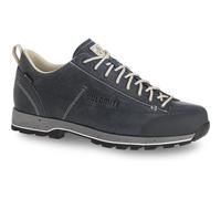 Dolomite 54 Low Fg Evo Gore-tex Shoe blue navy (0160) 4.5