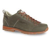Dolomite 54 Low Fg Evo Gore-tex Shoe sage green (1347) 10.5