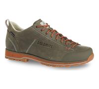 Dolomite Shoe 54 Low Fg Evo GTX sage green (1347) 4