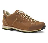 Dolomite 54 Low Fg Evo Gore-tex Shoe sepia brown (1519) 8