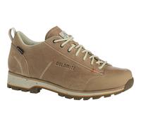 Dolomite - 54 Low FG Evo GORE-TEX® Wanderschuhe Damen taupe beige