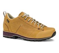 Dolomite 54 Low Fg Evo Gore-tex Women's Shoe oak brown (1378) 8.5