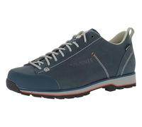 Dolomite 54 Low Fg Evo Gore-tex Shoe legion blue (1608) 11.5