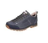 Dolomite 54 Low FG Evo GTX, 8.0UK/42 EU, Denim Blue